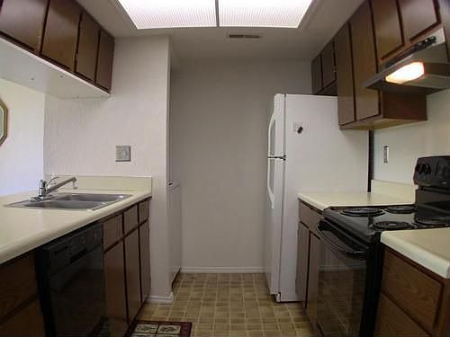 2nd image of 8493 Woodgrove Ct