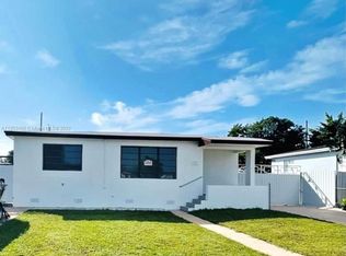 40 W 64th St #1, Hialeah, FL 33012