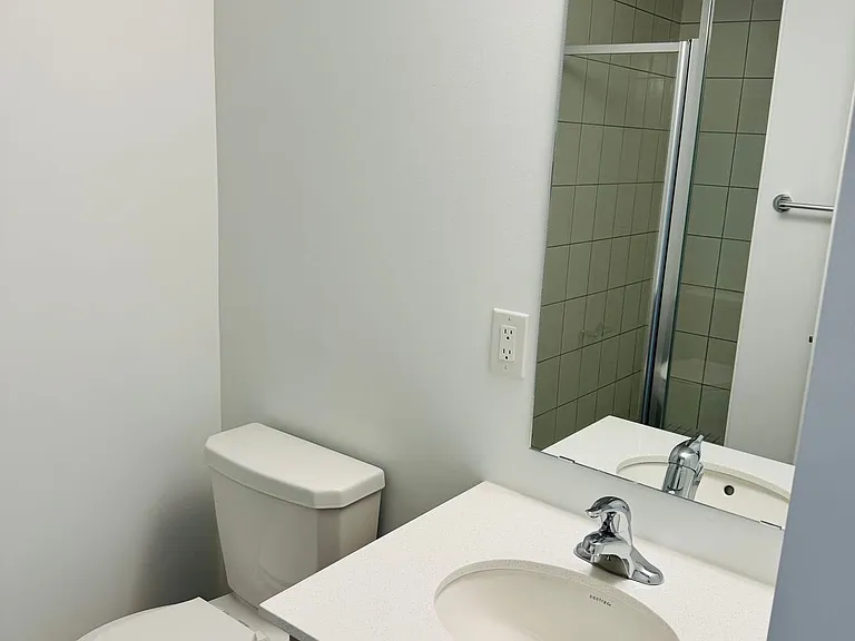 64 A Tisdale Ave — Photo 9