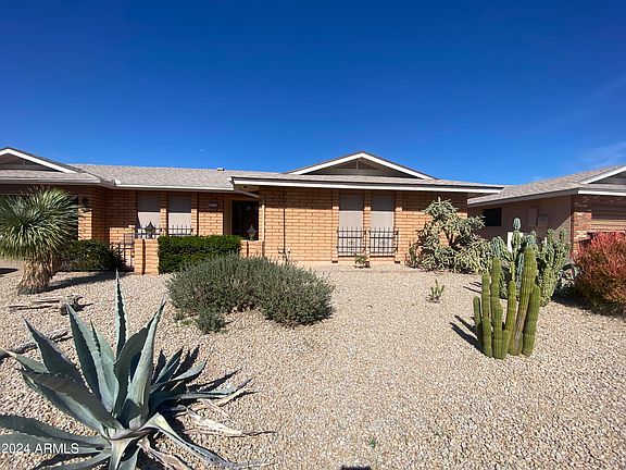 2nd image of 4718 E CAROL Avenue