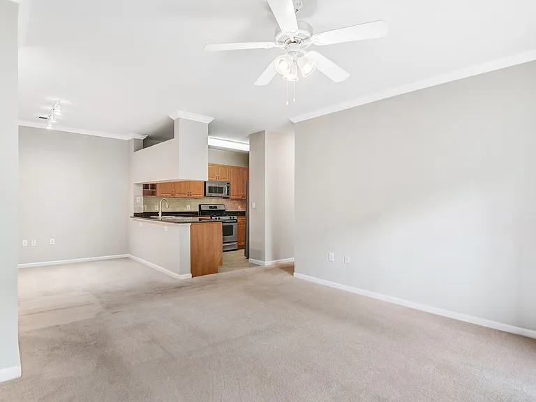 12120 Garden Ridge Ln #204 — Photo 23