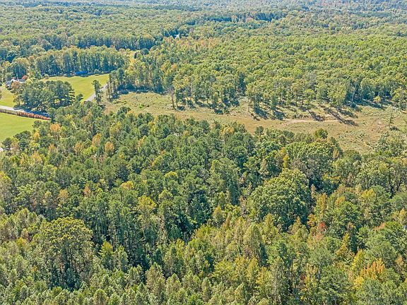 2nd image of State Highway 117