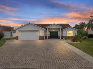 723 Palma Dr, The Villages, FL 32159