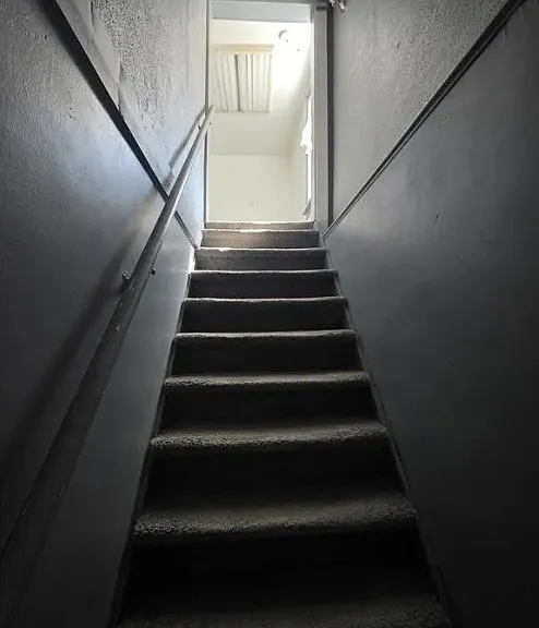 Forrer St — Photo 13