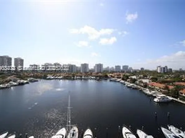3610 Yacht Club Dr APT 1416, Aventura, FL 33180