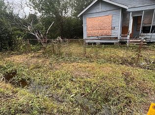 328 Bolden St, Houston, TX 77029