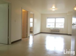 2386 Hoffman St APT 2A, Bronx, NY 10458