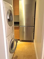 Rented by Manhattan Apartment Organization