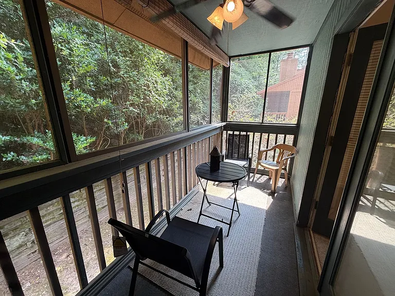 878 Lake Hollow Blvd SW — Photo 21