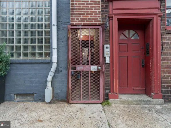 706 N 2nd St #A, Philadelphia, PA 19123