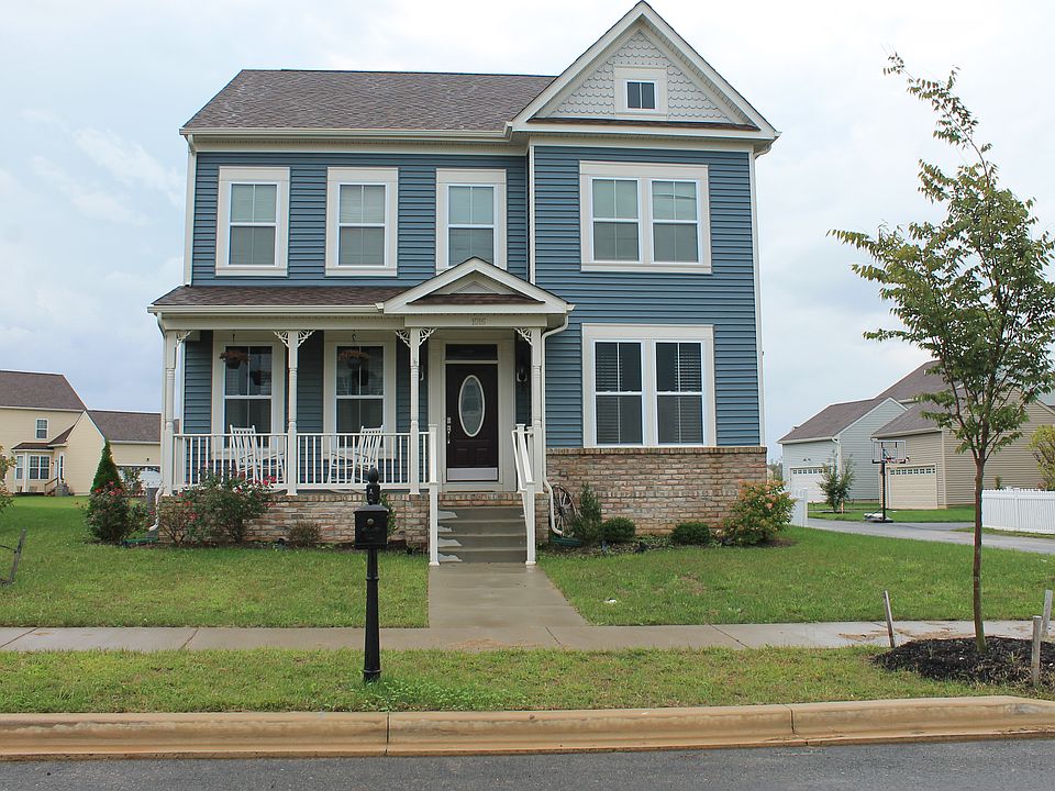 1st image of 1016 W Davinci Dr