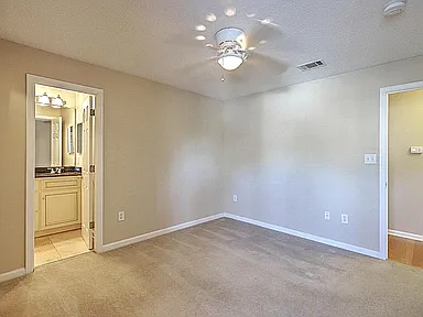 188 Midland Pkwy #219 — Photo 7