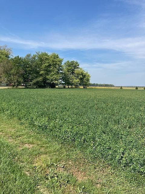 1st image of 11260 Highway 56