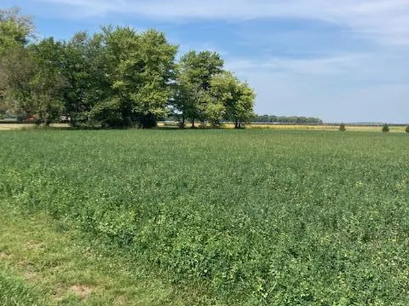 11260 Highway 56, Mount Sterling, OH 43143