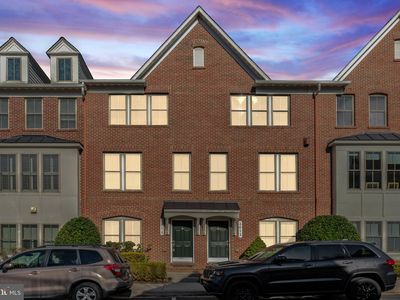 2614 S Kenmore Ct, Arlington, VA, 22206