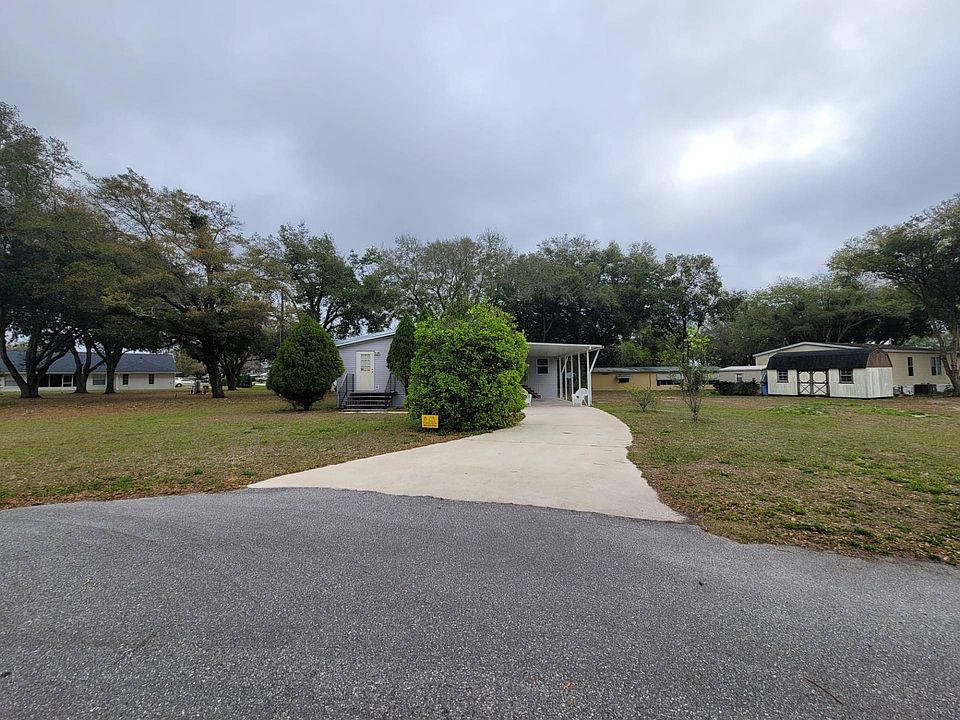 1st image of 638 Laura Ln #44