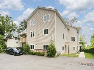 112 N Cole Ave, Spring Valley, NY 10977