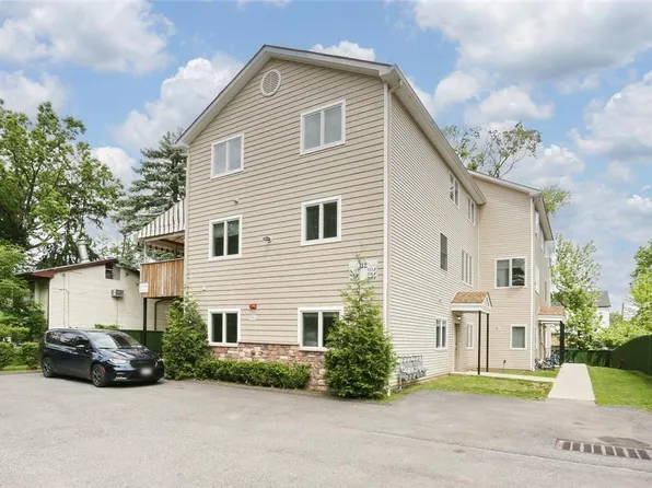 112 N Cole Avenue, Spring Valley, NY 10977
