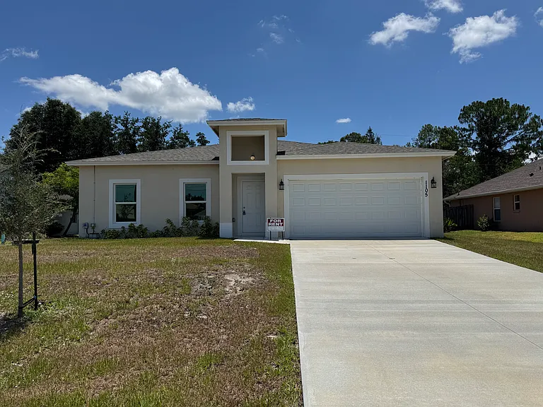 1105 Jupiter Blvd NW — Photo 2