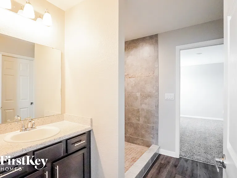 2898 Harlow Ave — Photo 9