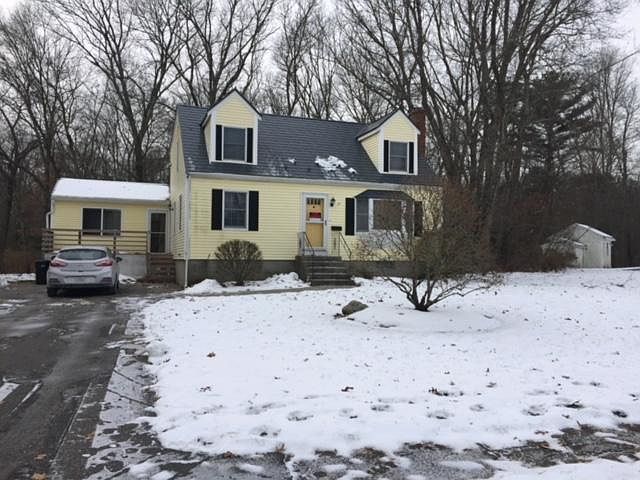 1st image of 31 Connie Dr
