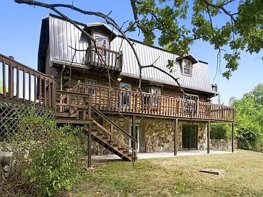Property photo 32
