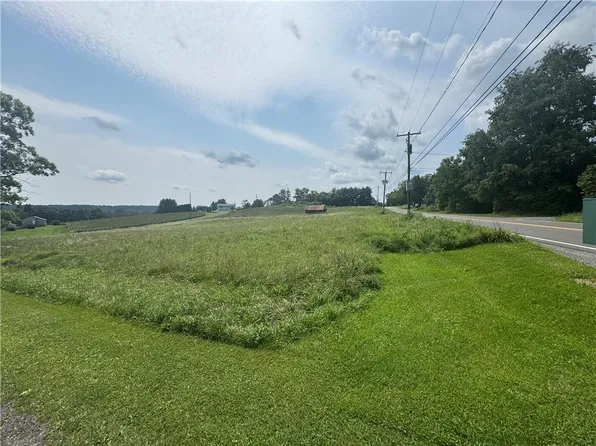 A23 Pohopoco Dr, Kunkletown, PA 18058