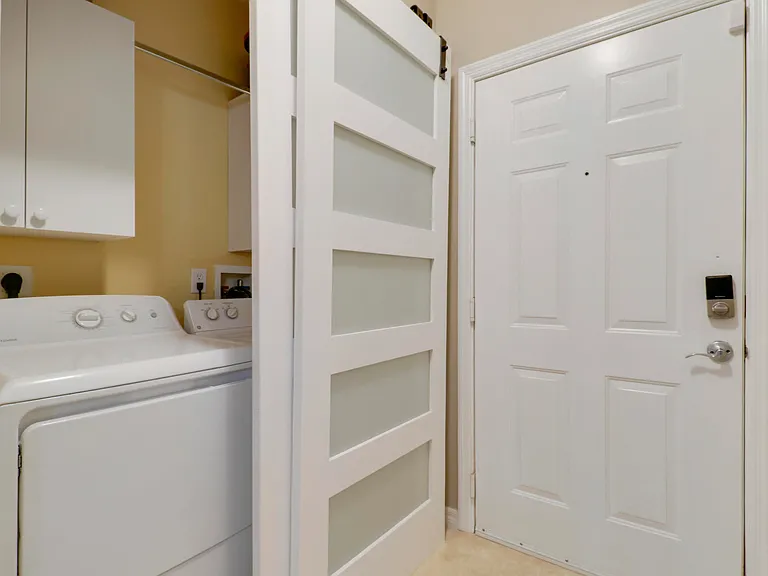 806 Windward Way #102 — Photo 25