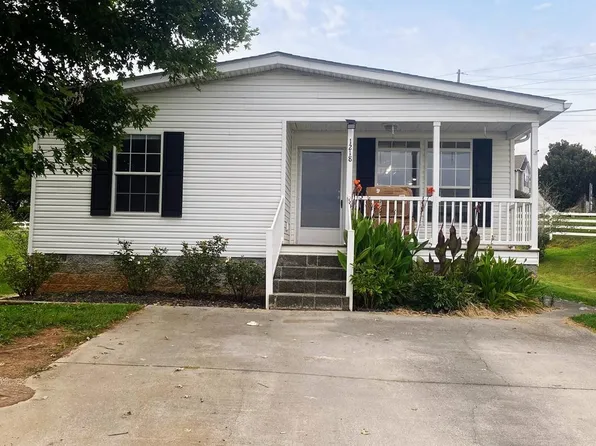 1218 Santa Anita Way, Sevierville, TN 37876