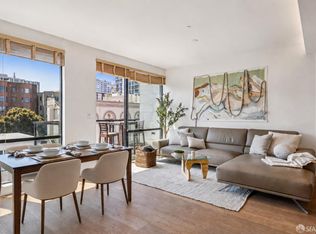 1650 Broadway #603, San Francisco, CA 94109
