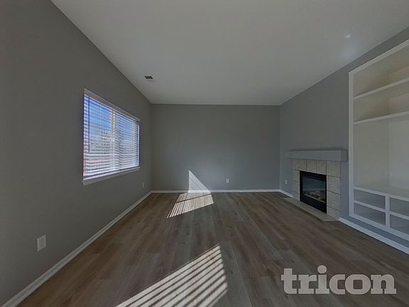 3rd image of 12450 S Hollow Creek Ct