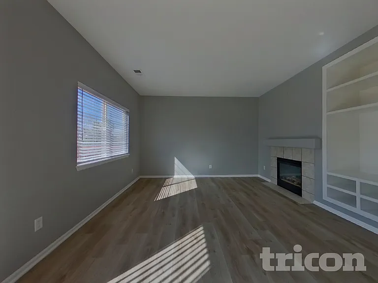 12450 S Hollow Creek Ct — Photo 3
