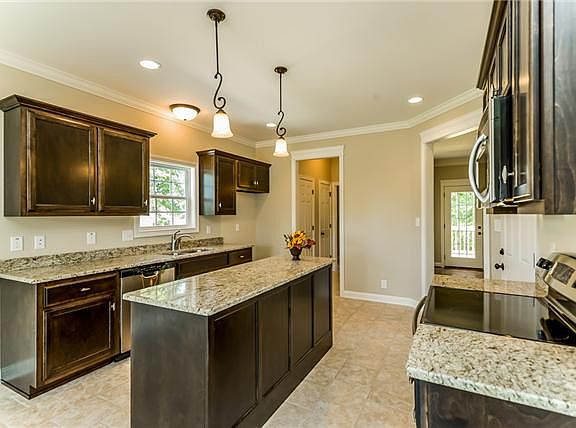 4th image of 2971 Prince Dr Lot 41