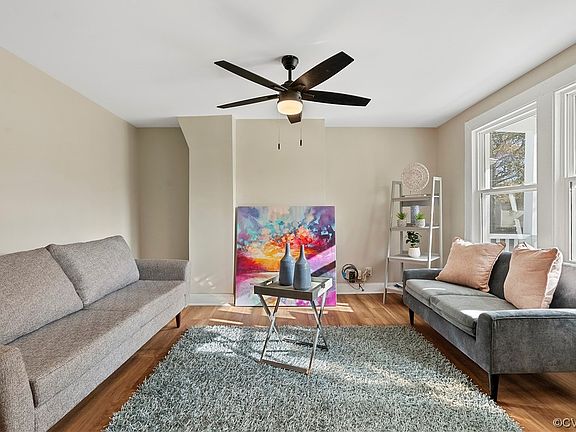 3rd image of 1713 Maury St