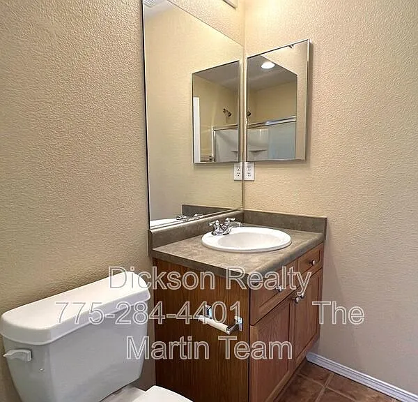 3072 Sterling Ridge Cir — Photo 13