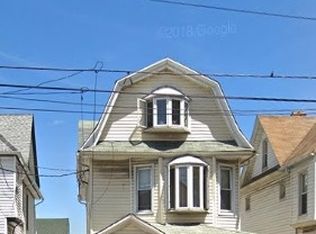 107-13 Lefferts Blvd, Jamaica, NY