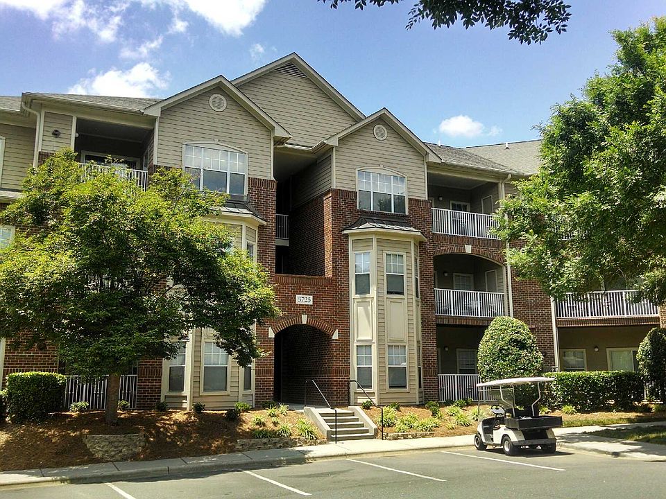 3725 Eastover Ridge Dr APT 1221, Charlotte, NC 28211 Zillow