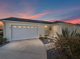 1412 Conchas Dr, The Villages, FL 32162