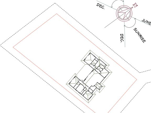 5th image of 59-619 Hoopai Trl Lot 821