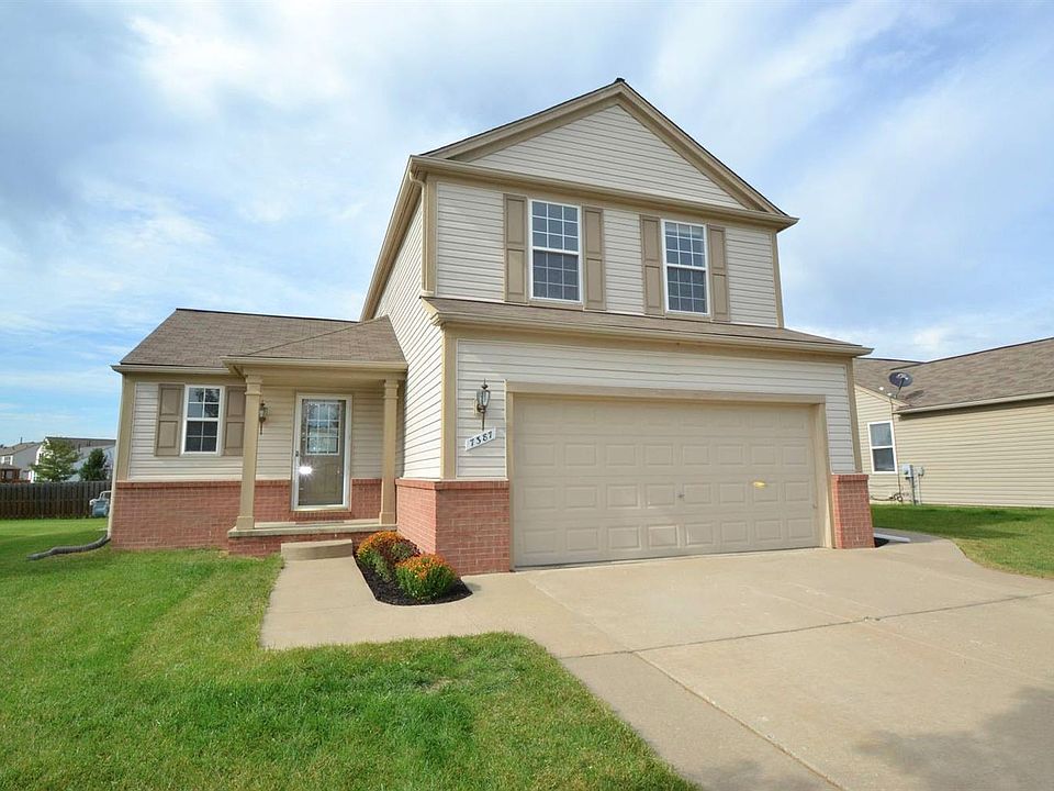 1st image of 7387 Dover Dr