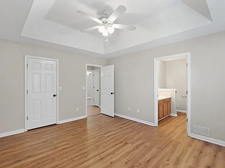 3006 Mistymorn Trce — Photo 15