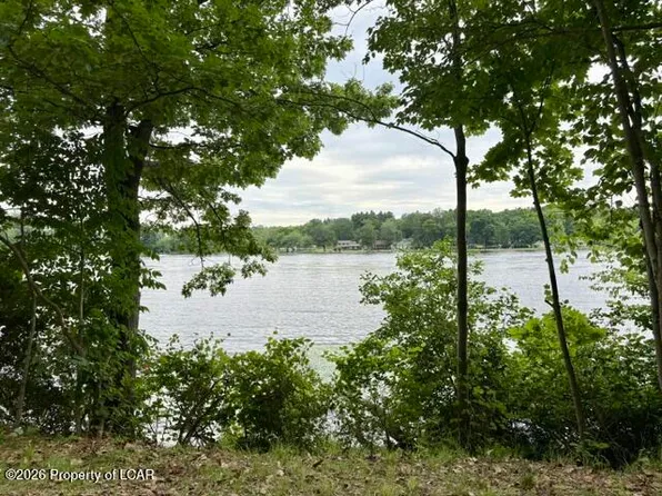0 Lakeview Dr, Sweet Valley, PA 18656