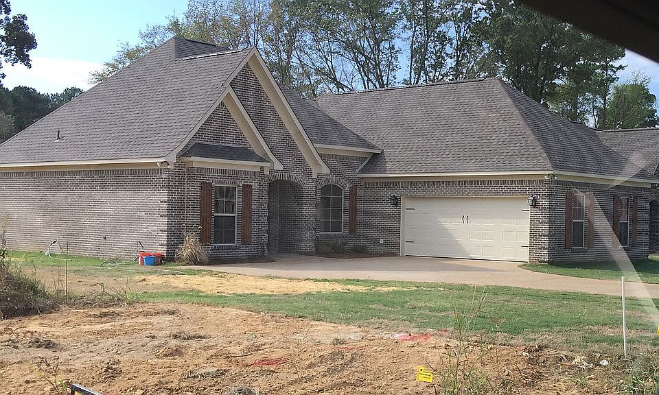 2nd image of 1252 Westbrook Dr