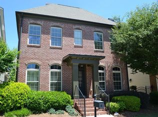 4798 Abberley Ln, Johns Creek, GA 30022