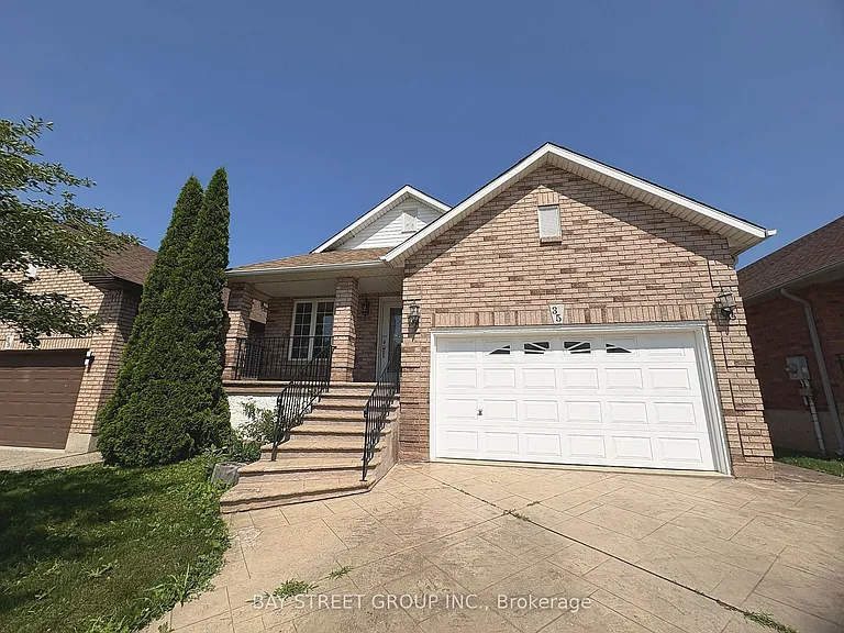 35 Diamond Ct — Photo 2