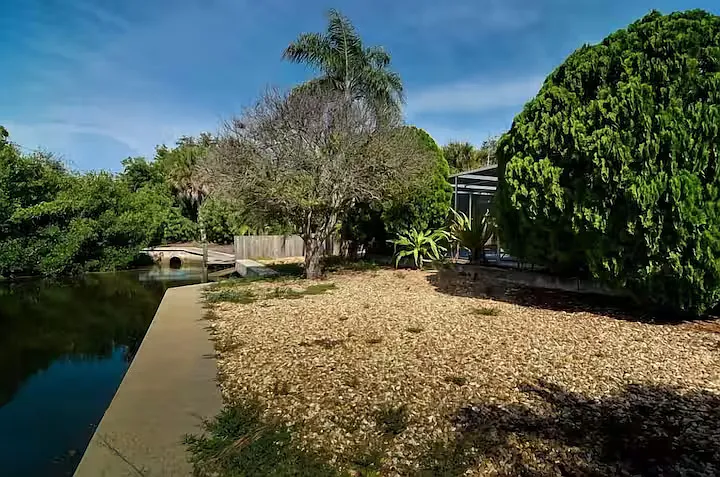 324 Avenida Madera — Photo 48