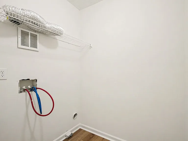 4122 Birch Leaf Ct #202 — Photo 19