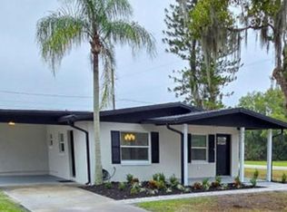 623 Jersey Ave, Saint Cloud, FL 34769