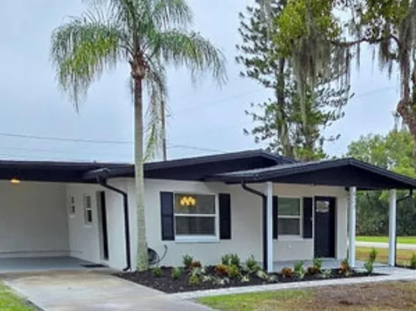 623 Jersey Ave, Saint Cloud, FL 34769