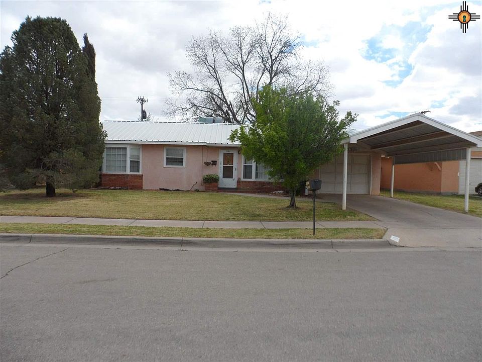 2nd image of 2103 Clayton Ave